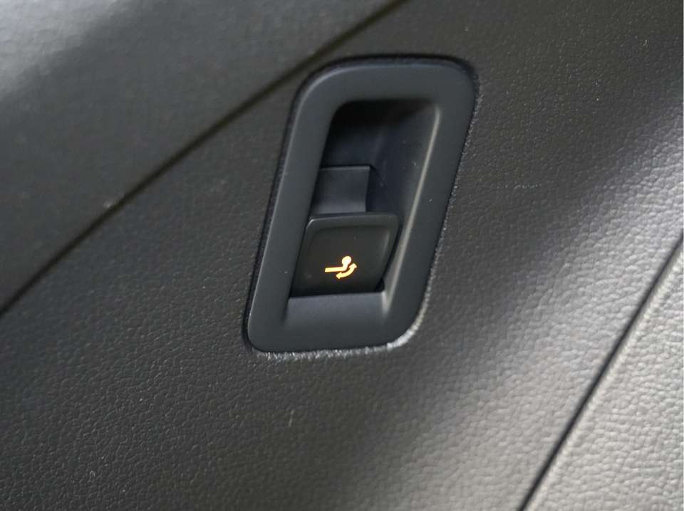 Volkswagen Tiguan - Imagem 10