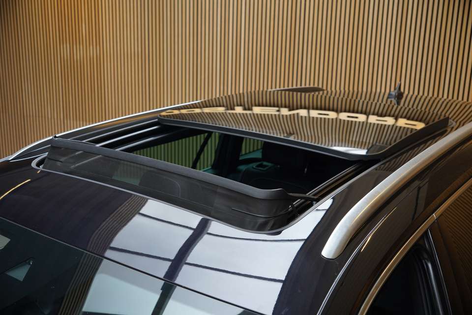 Volkswagen Passat Variant - Imagem 19