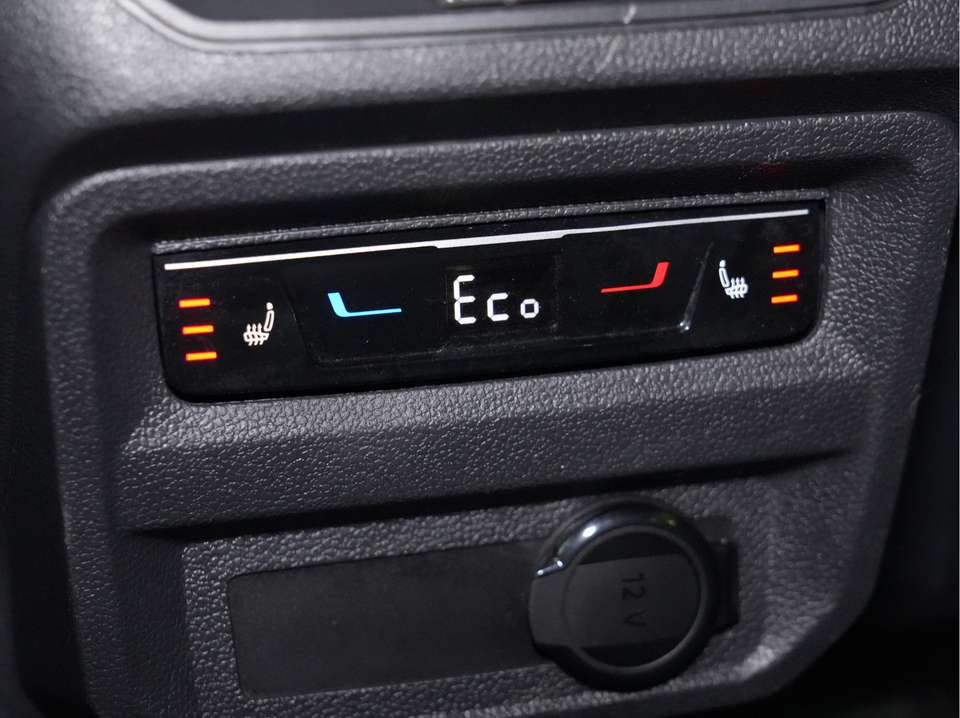 Volkswagen Tiguan - Imagem 15