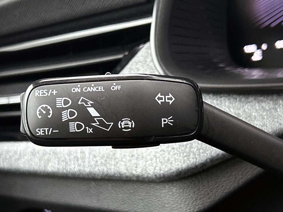 Skoda Kamiq - Imagem 6