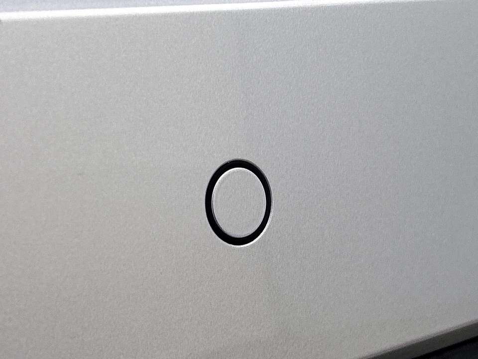 Skoda Kamiq - Imagem 9