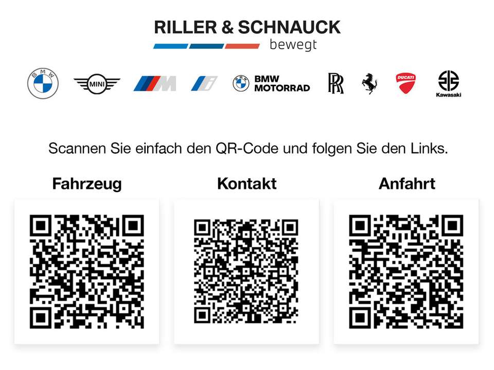 Mercedes-Benz S 400 - Imagem 6