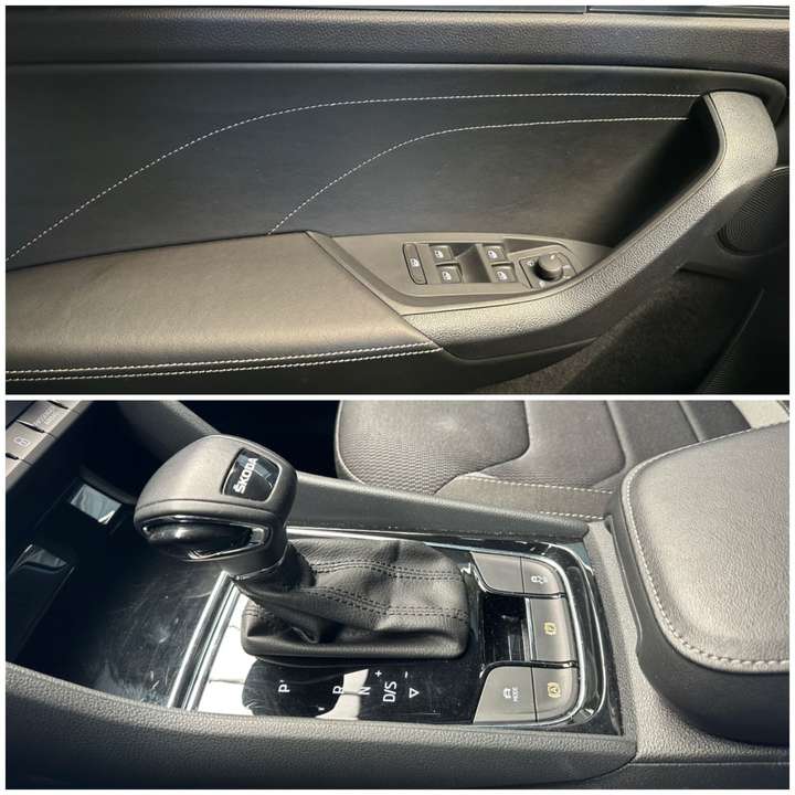 Skoda Kodiaq - Imagem 11