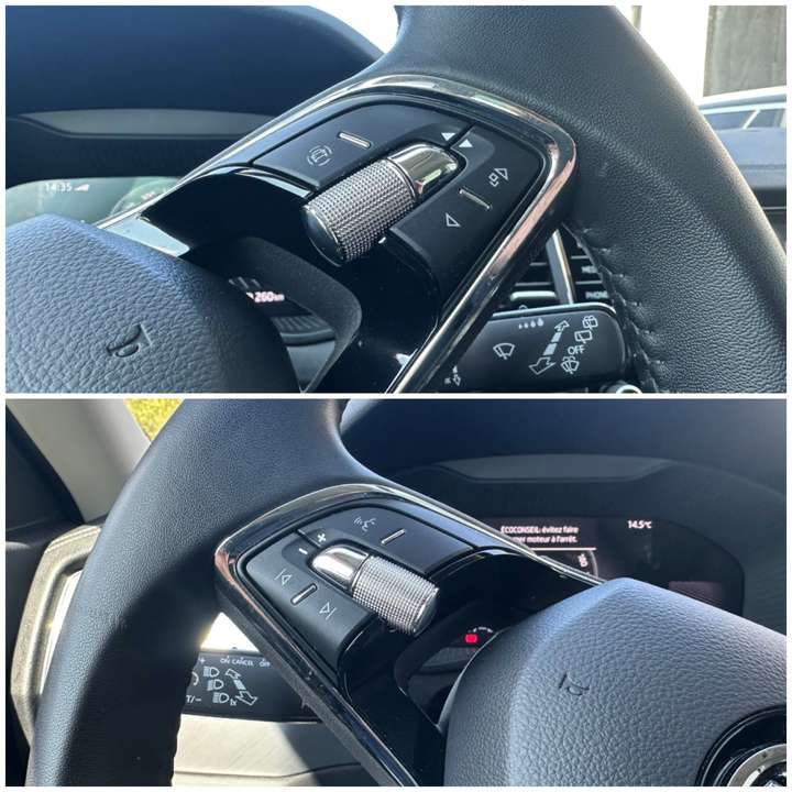 Skoda Kodiaq - Imagem 14