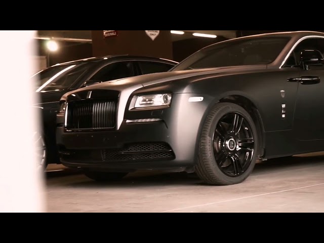 Skoda Kodiaq - Imagem 16