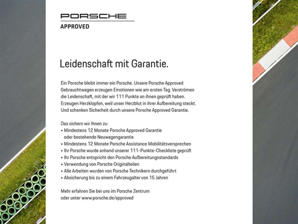 Porsche Boxster - Imagem 12