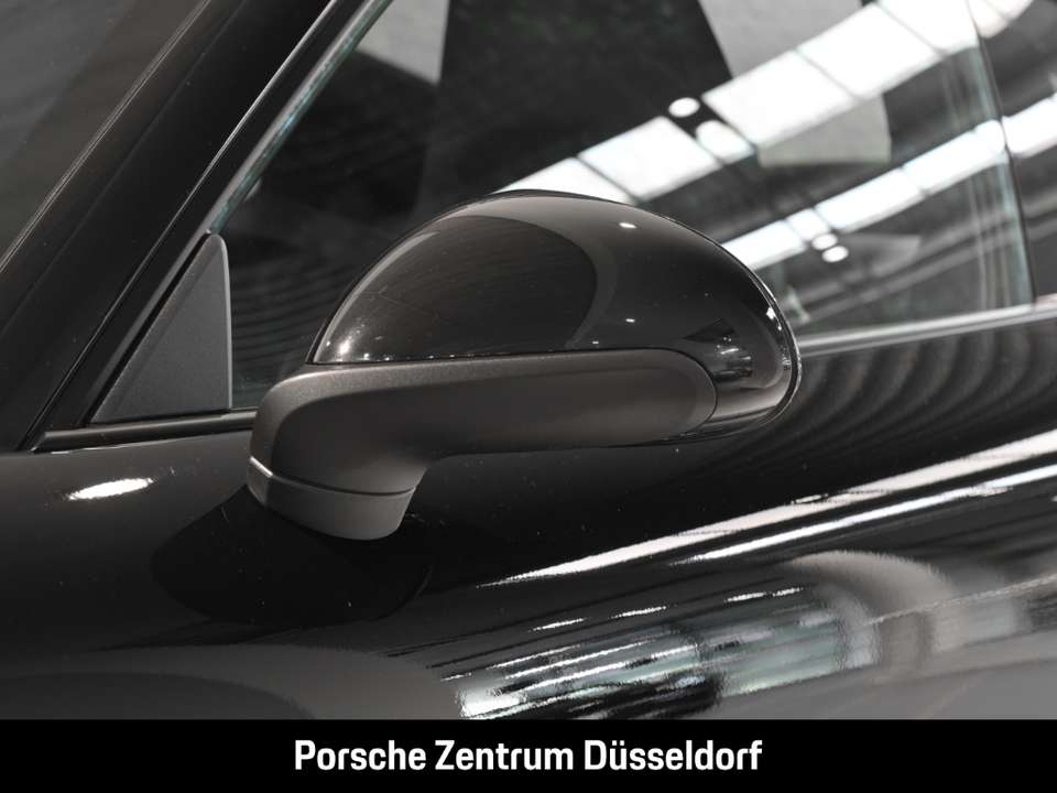 Porsche 991 - Imagem 8