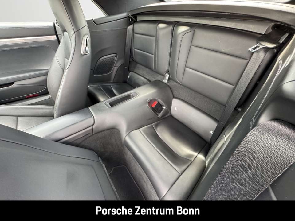 Porsche 991 - Imagem 13