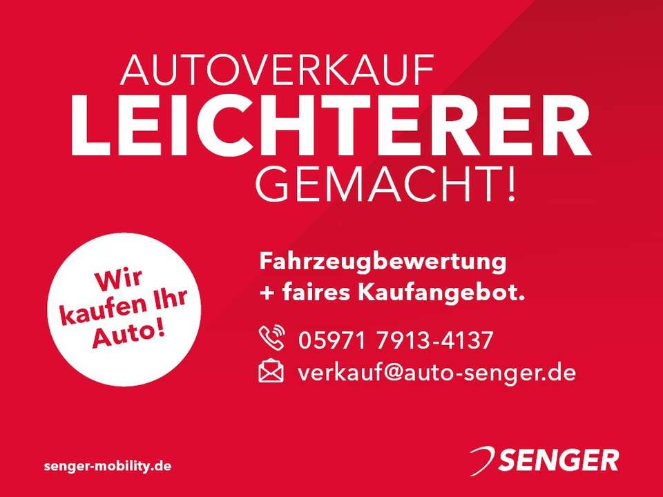 Mercedes-Benz GLC 250 - Imagem 11