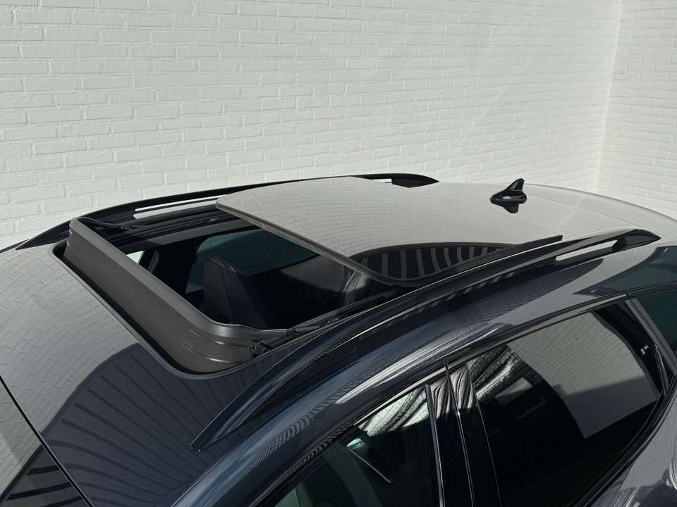 CUPRA Formentor - Imagem 8