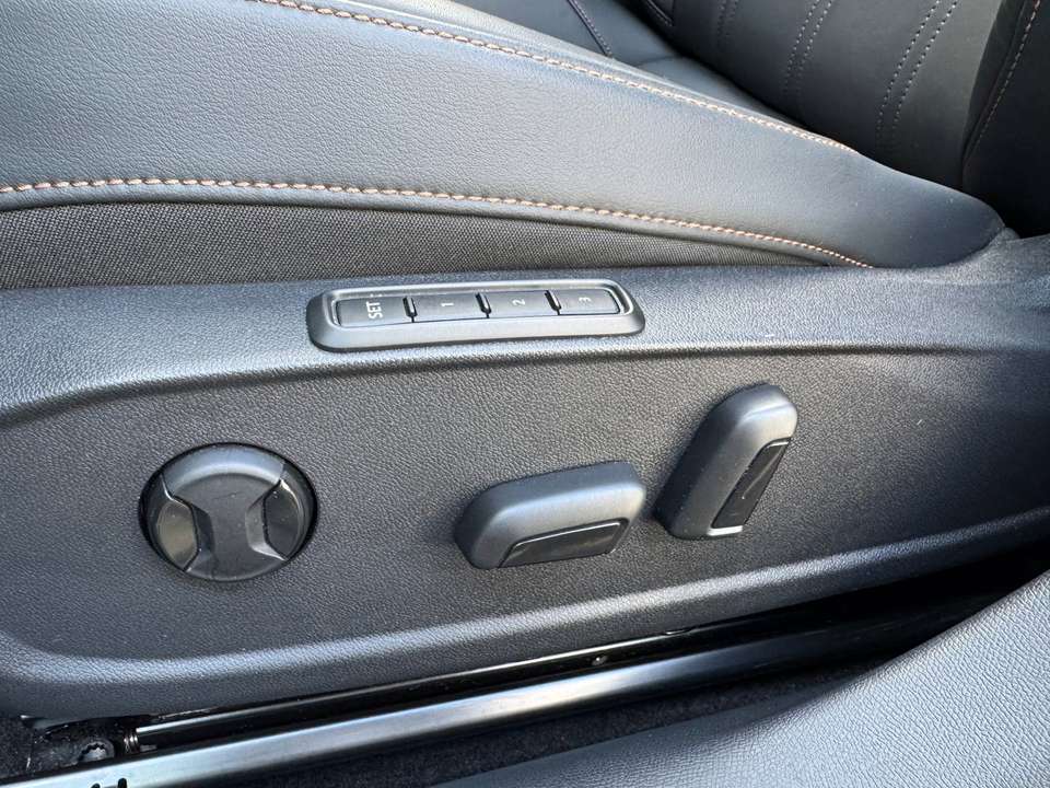 CUPRA Formentor - Imagem 11