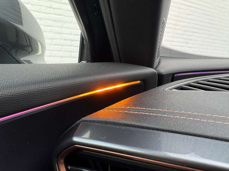 CUPRA Formentor - Imagem 18