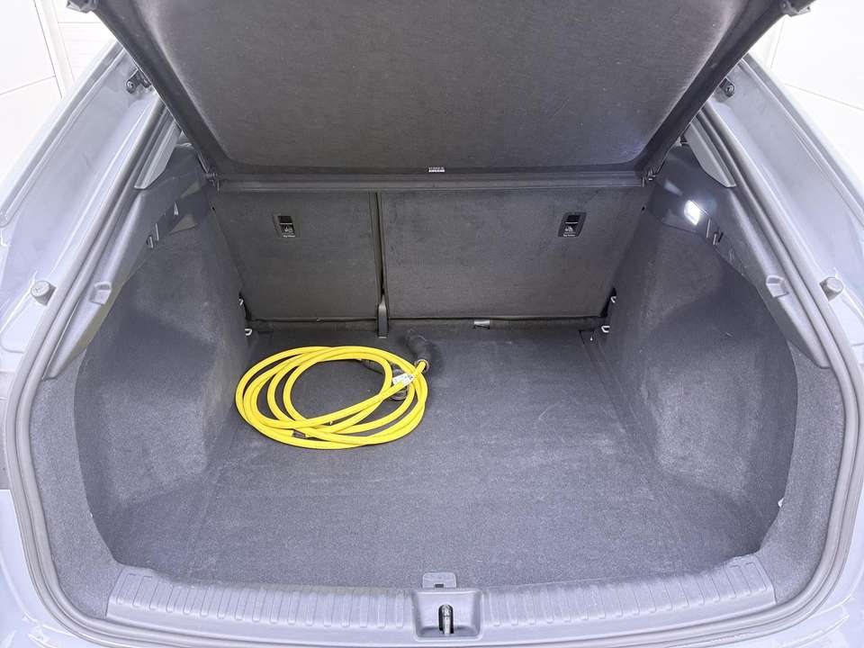 Audi Q4 e-tron - Imagem 8