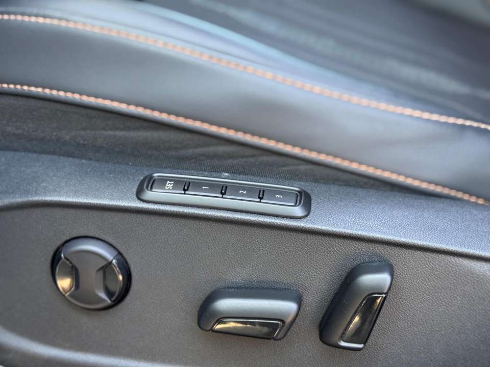 CUPRA Formentor - Imagem 12