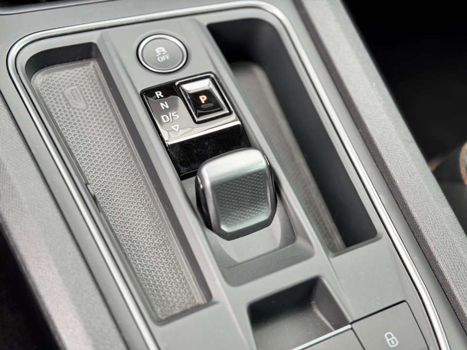 CUPRA Formentor - Imagem 19