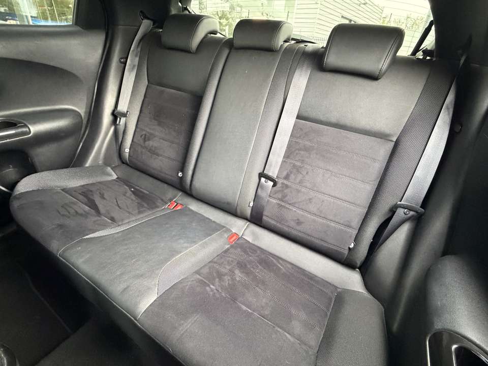 Nissan Juke - Imagem 5