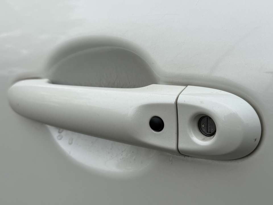 Nissan Juke - Imagem 16