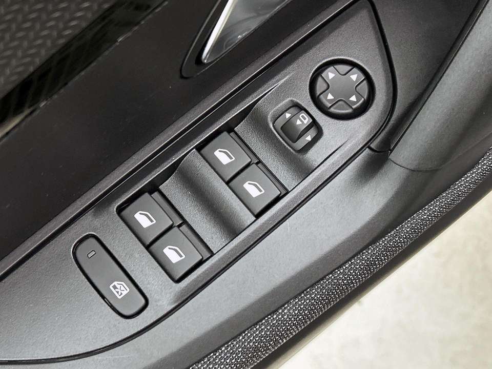 Peugeot 2008 - Imagem 15