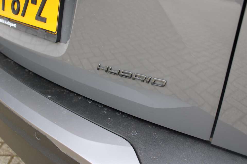 Peugeot 2008 - Imagem 10