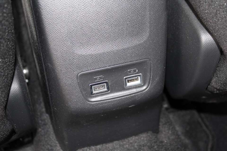 Peugeot 2008 - Imagem 13