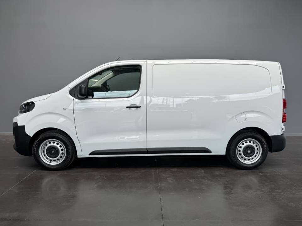 Citroen Jumpy - Imagem 2