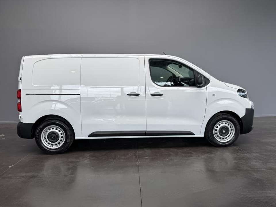 Citroen Jumpy - Imagem 6