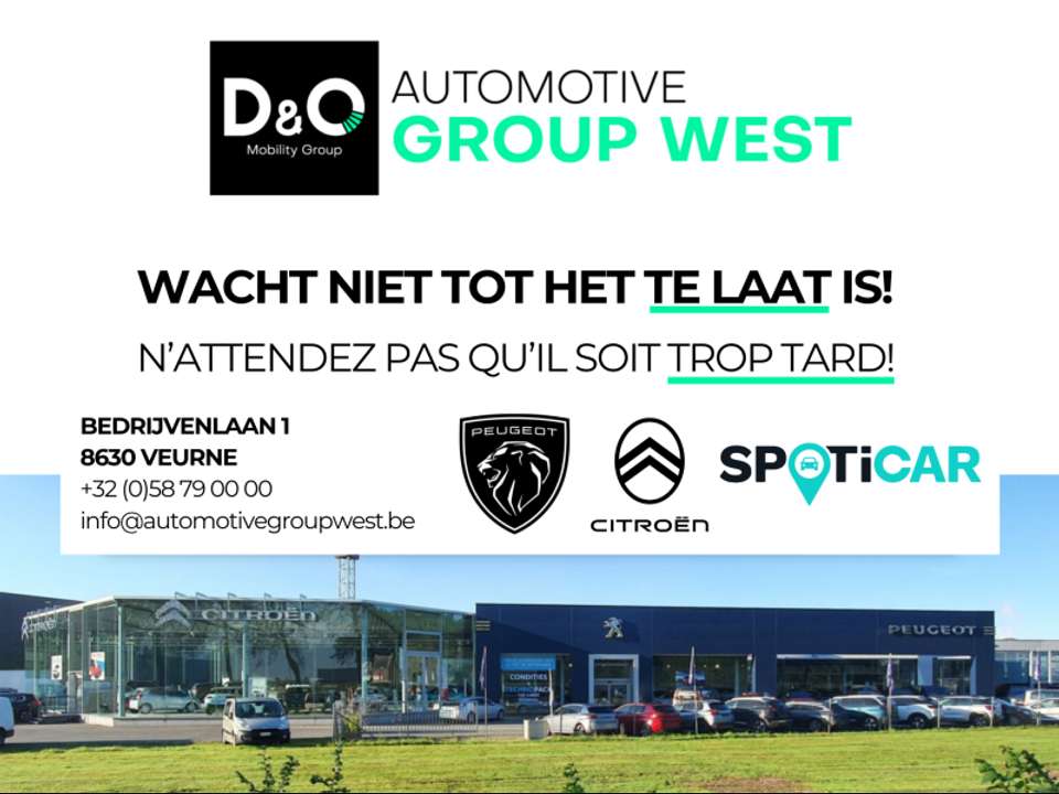 Citroen Jumpy - Imagem 11