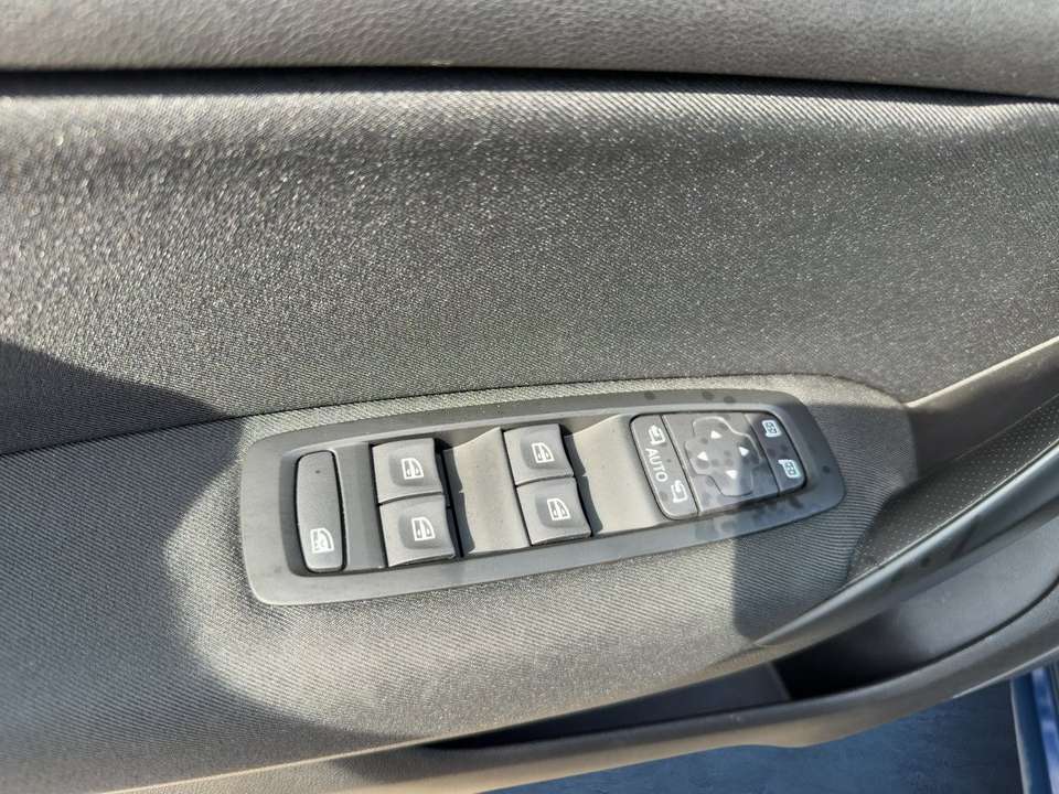 Renault Megane - Imagem 14