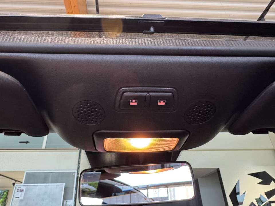 Abarth 595C - Imagem 12