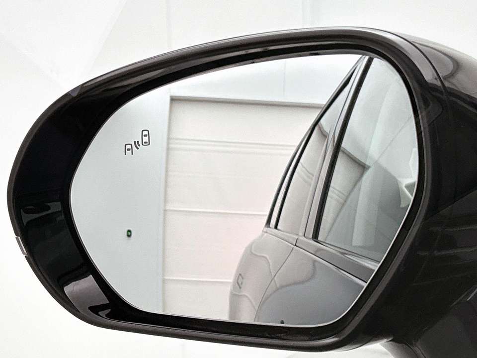 Leapmotor C10 - Imagem 10