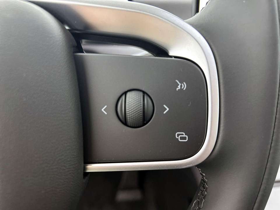 Leapmotor C10 - Imagem 13