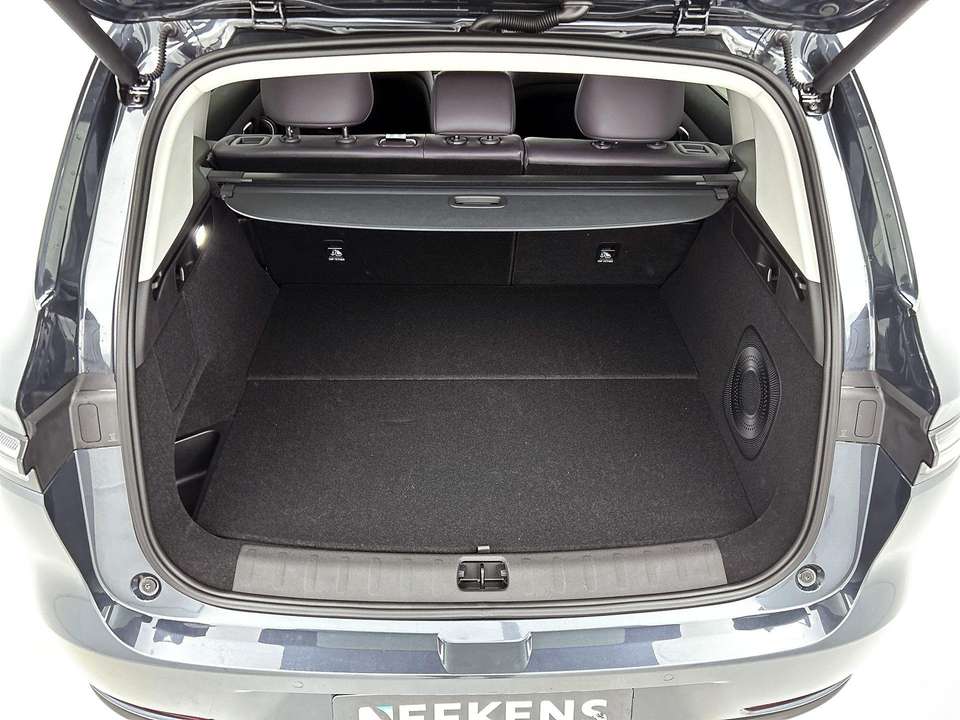 Leapmotor C10 - Imagem 14