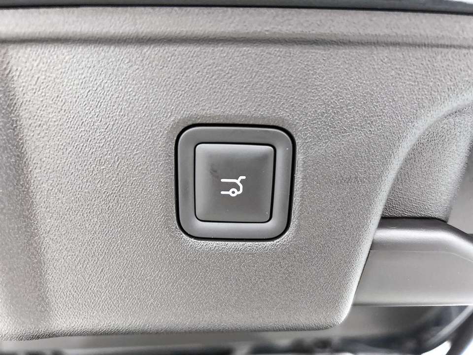 Leapmotor C10 - Imagem 15