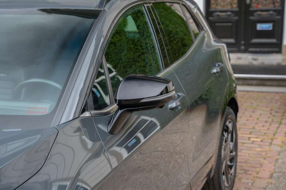 Kia Sportage - Imagem 9