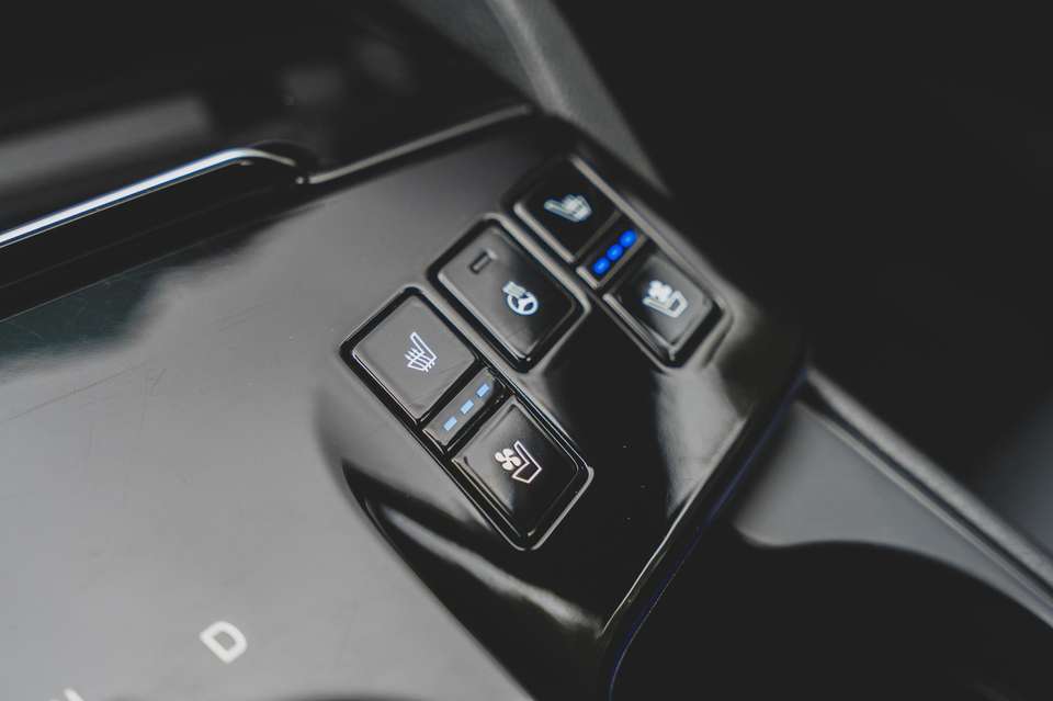 Kia Sportage - Imagem 13