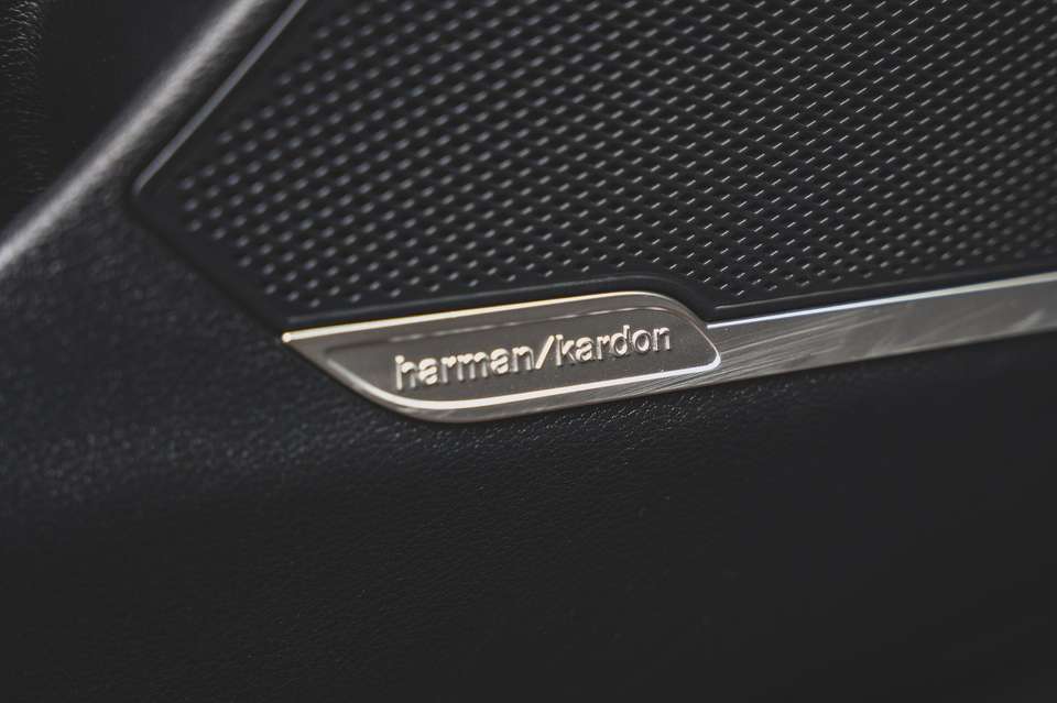 Kia Sportage - Imagem 20