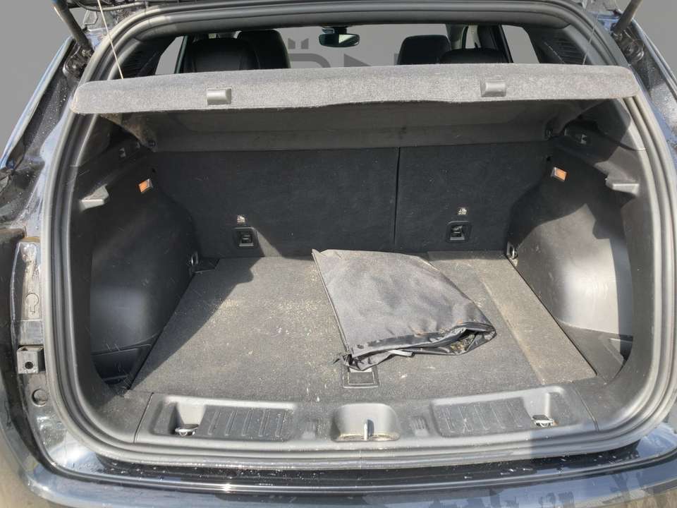 Jeep Compass - Imagem 6