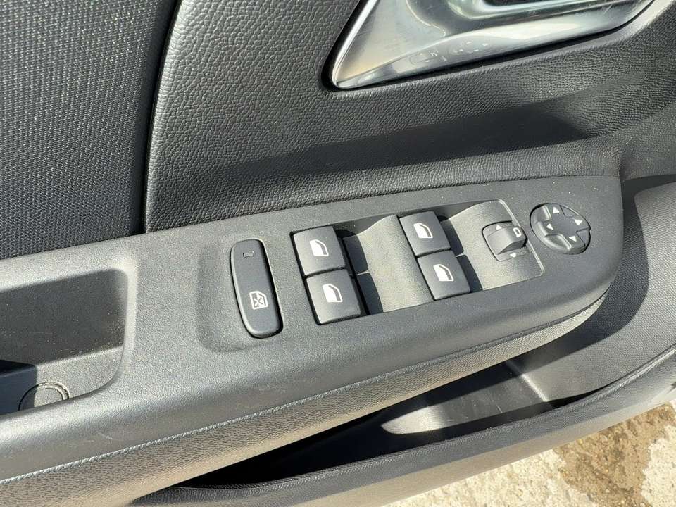 Opel Corsa - Imagem 13