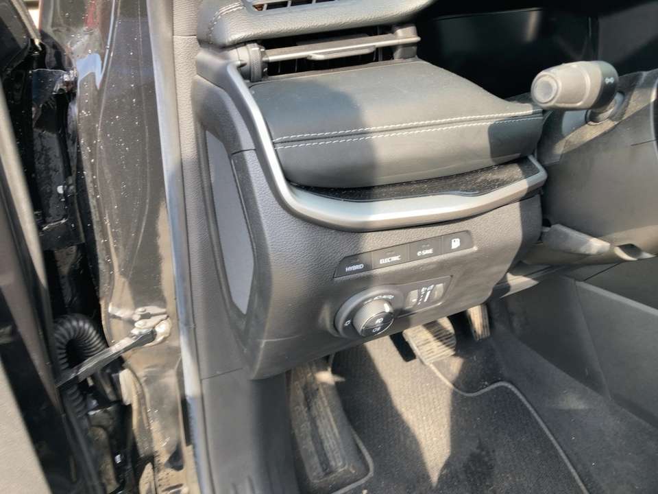 Jeep Compass - Imagem 14