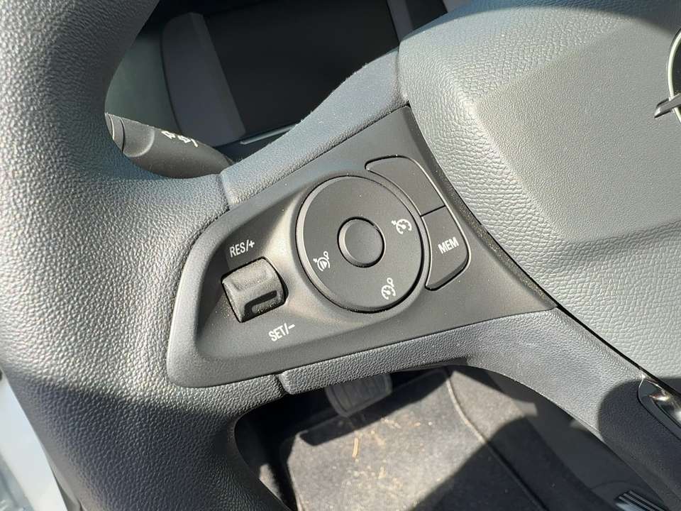 Opel Corsa - Imagem 15