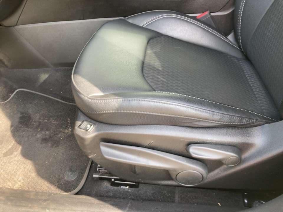 Jeep Compass - Imagem 15