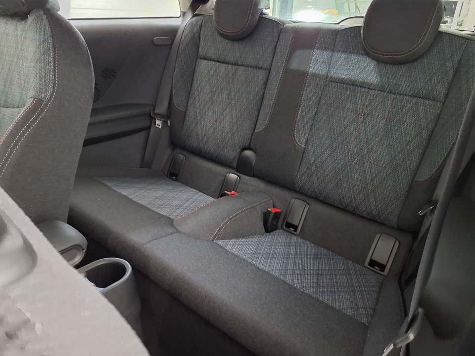 MINI Cooper - Imagem 10