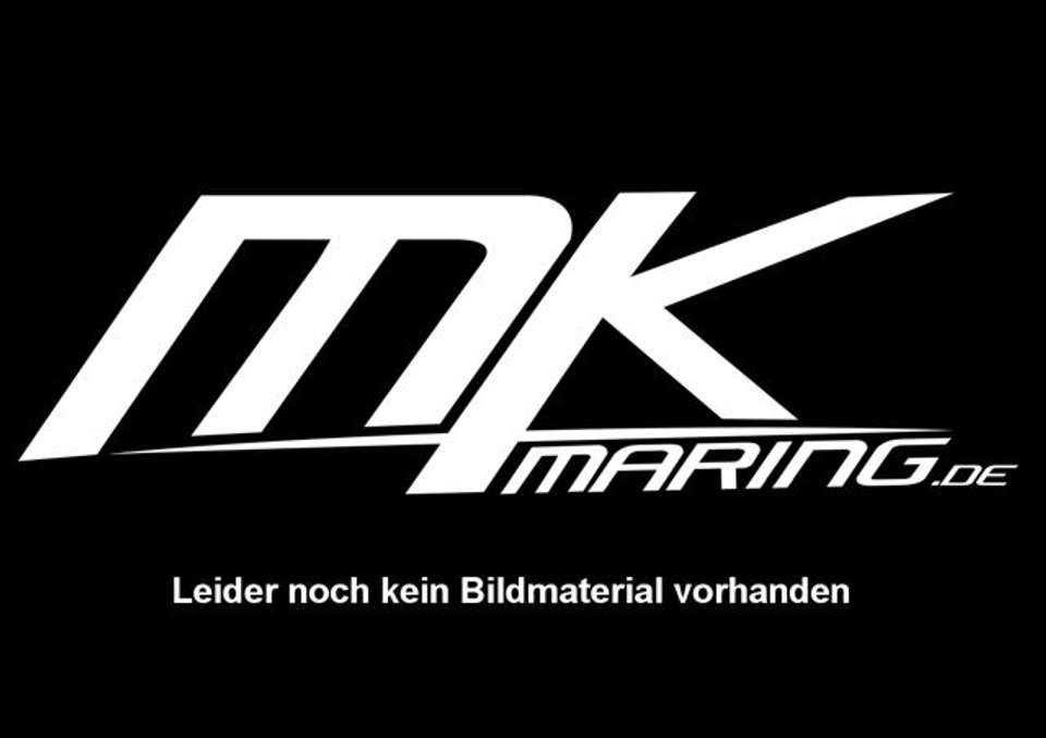 Peugeot 408 - Imagem 1