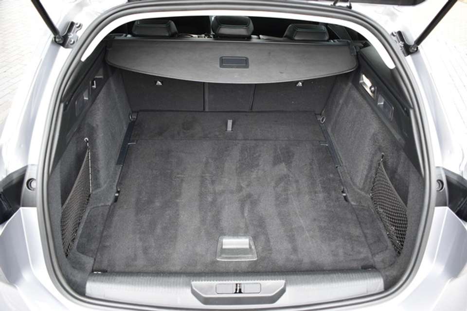 Peugeot 308 - Imagem 13