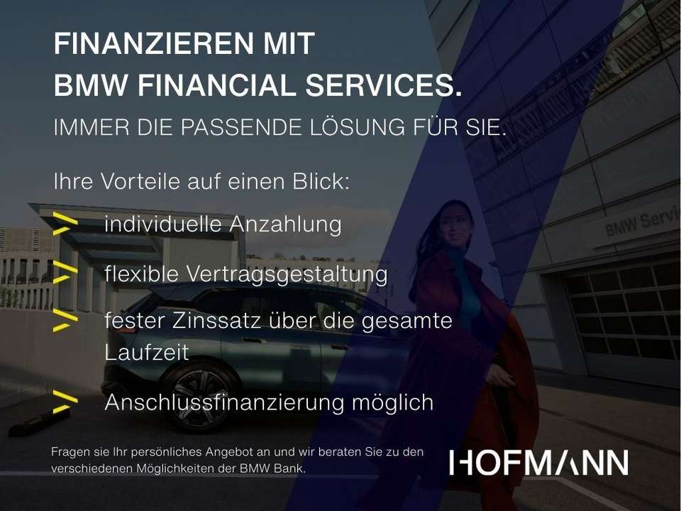 Volkswagen Touran - Imagem 3