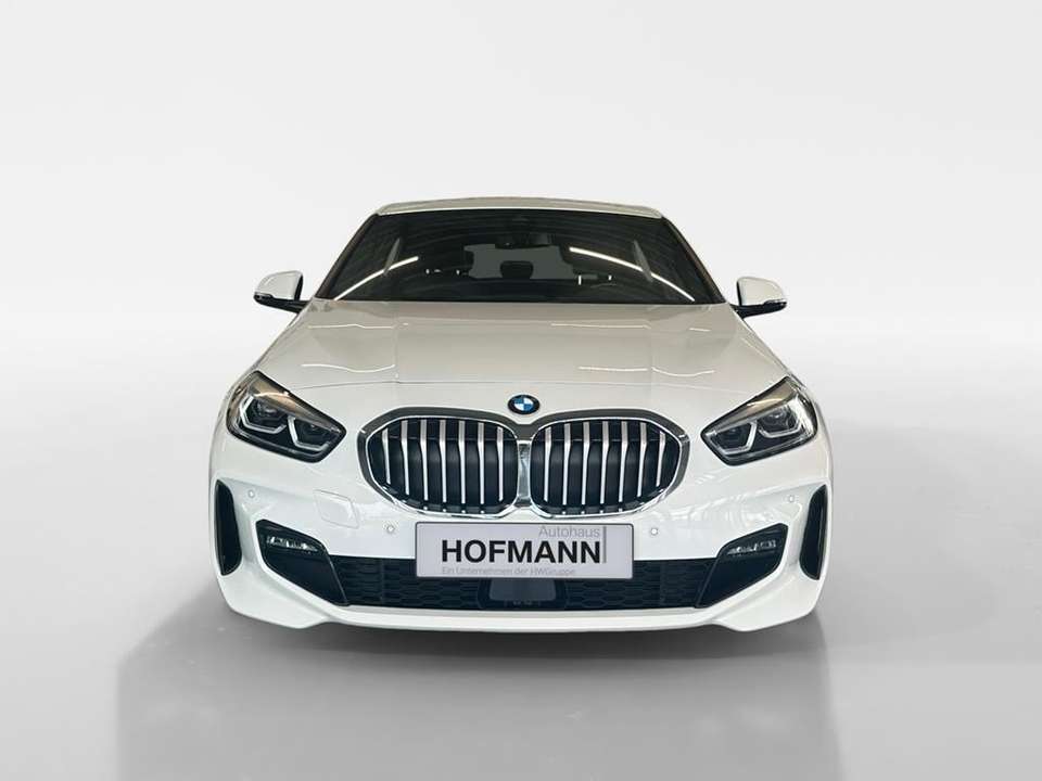 BMW 118 - Imagem 2