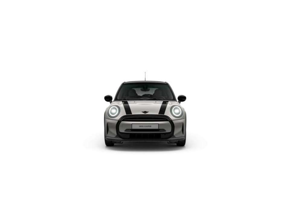 MINI Cooper - Imagem 2