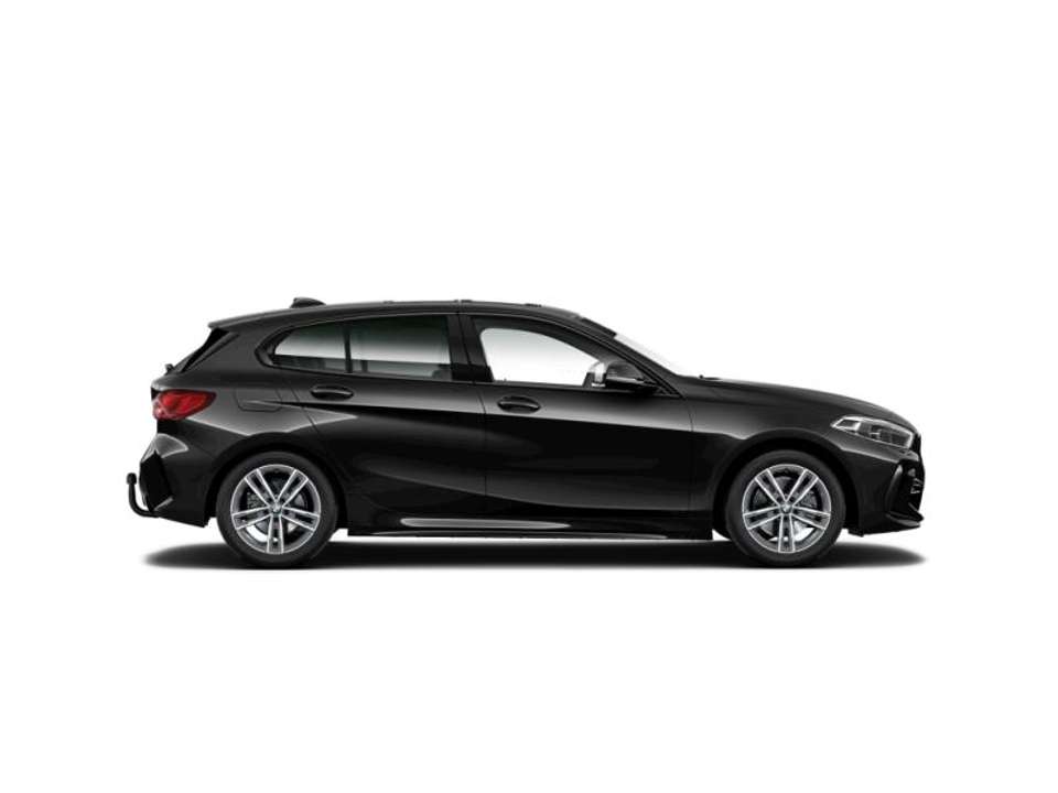 BMW 118 - Imagem 3
