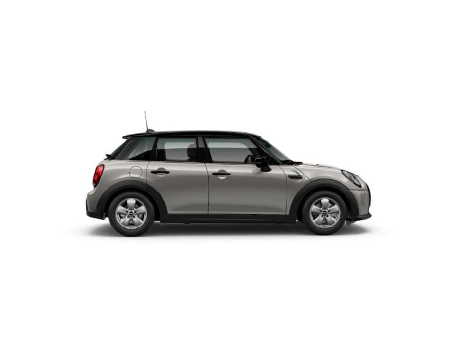 MINI Cooper - Imagem 3
