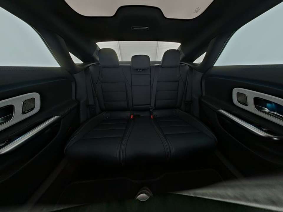 Mercedes-Benz CLA 250 - Imagem 7